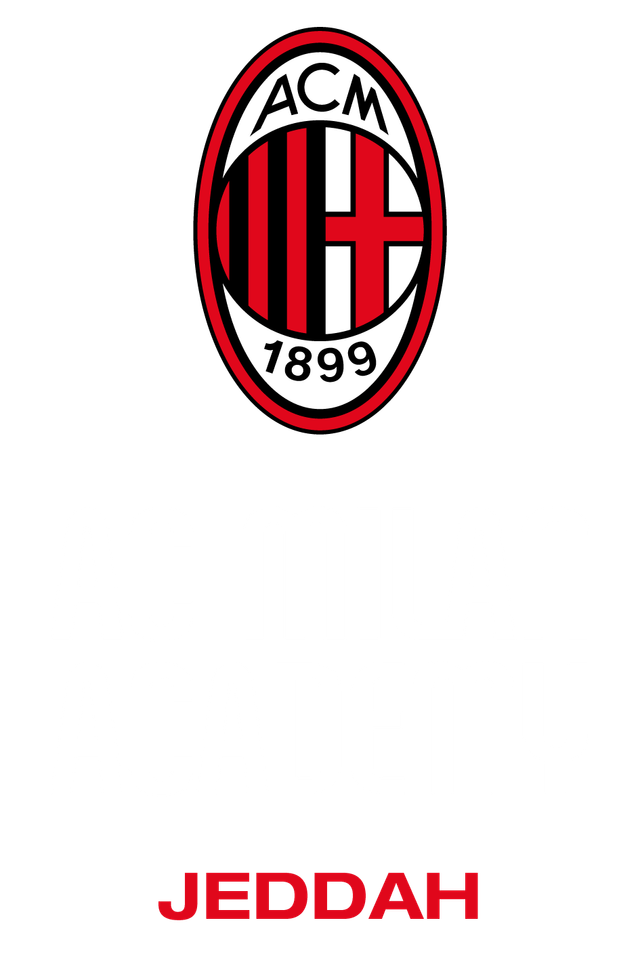 AC Milan Academy Jeddah