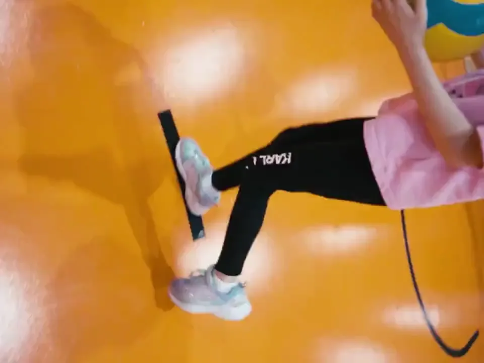 Multi-Sport
