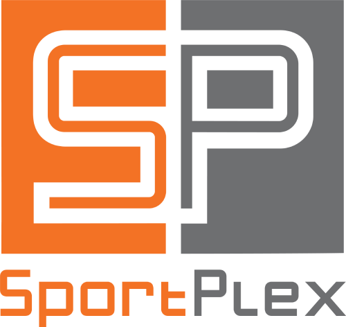 SportPlex